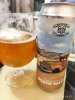 Big village brewery KRD - Бодибилдинг форум AnabolicShops