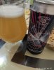 Big village brewery KRD - Бодибилдинг форум AnabolicShops