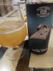 Big village brewery KRD - Бодибилдинг форум AnabolicShops