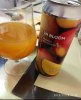 Big village brewery KRD - Бодибилдинг форум AnabolicShops