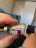 Магазин Фрэнка. Pharmacom Labs Official. Марка №1 в Мире! - Бодибилдинг форум AnabolicShops