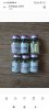 Simplex Pharma! Качественная фарма - Бодибилдинг форум AnabolicShops