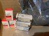 Homosteron.com оф.дилер Zphc|CanadaPeptides|Ergo Mrc - Бодибилдинг форум AnabolicShops