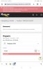 Homosteron.com оф.дилер Zphc|CanadaPeptides|Ergo Mrc - Бодибилдинг форум AnabolicShops