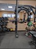 Homosteron.com оф.дилер Zphc|CanadaPeptides|Ergo Mrc - Бодибилдинг форум AnabolicShops