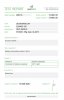 Фарма в Израиле - Бодибилдинг форум AnabolicShops