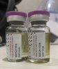 Simplex Pharma! Качественная фарма - Бодибилдинг форум AnabolicShops