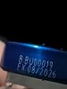 Homosteron.com оф.дилер Zphc|CanadaPeptides|Ergo Mrc - Бодибилдинг форум AnabolicShops