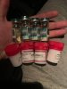 Pharmlabs.online Магазин качественной фармы 8 лет на рынке. Отправка из РФ - Бодибилдинг форум AnabolicShops