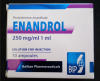 Pharmlabs.online Магазин качественной фармы 8 лет на рынке. Отправка из РФ - Бодибилдинг форум AnabolicShops
