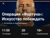 Фильмы (рекомендации,мнения,критика) - Бодибилдинг форум AnabolicShops