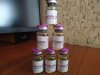 Simplex Pharma! Качественная фарма - Бодибилдинг форум AnabolicShops