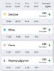 Кулёма - PharmacomLabs - Tesos - Бодибилдинг форум AnabolicShops