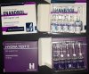 Belfarma, Rubelfarma - 10 лет - Бодибилдинг форум AnabolicShops