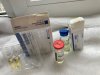 Homosteron.com оф.дилер Zphc|CanadaPeptides|Ergo Mrc - Бодибилдинг форум AnabolicShops