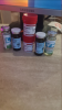 Pharmlabs.online Магазин качественной фармы 8 лет на рынке. Отправка из РФ - Бодибилдинг форум AnabolicShops