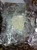 Тест окси - Бодибилдинг форум AnabolicShops