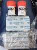 italicafarm.com - Бодибилдинг форум AnabolicShops
