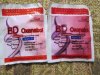 Nordpharmaceutical- ПРОДАЖИ ЗАКРЫТЫ! НЕ ПОКУПАТЬ! - Бодибилдинг форум AnabolicShops