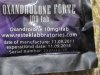 Restek Laboratories - Бодибилдинг форум AnabolicShops