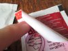 Nordpharmaceutical- ПРОДАЖИ ЗАКРЫТЫ! НЕ ПОКУПАТЬ! - Бодибилдинг форум AnabolicShops