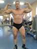 Подготовка к осеннему сезону - Бодибилдинг форум AnabolicShops