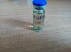 Nordpharmaceutical- ПРОДАЖИ ЗАКРЫТЫ! НЕ ПОКУПАТЬ! - Бодибилдинг форум AnabolicShops