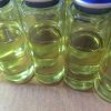 PharmaLabs - Бодибилдинг форум AnabolicShops