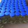 PharmaLabs - Бодибилдинг форум AnabolicShops