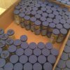 PharmaLabs - Бодибилдинг форум AnabolicShops