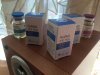 Магазин Фрэнка. Pharmacom Labs Official. Марка №1 в Мире! - Бодибилдинг форум AnabolicShops