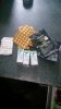 Nordpharmaceutical- ПРОДАЖИ ЗАКРЫТЫ! НЕ ПОКУПАТЬ! - Бодибилдинг форум AnabolicShops