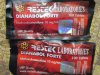 Nordpharmaceutical- ПРОДАЖИ ЗАКРЫТЫ! НЕ ПОКУПАТЬ! - Бодибилдинг форум AnabolicShops