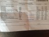 ПРОДАЖИ ОСТАНОВЛЕНЫ, ЗАКАЗЫ НЕ ДЕЛАТЬ!!! - Бодибилдинг форум AnabolicShops