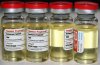 Битва сустанонов - Бодибилдинг форум AnabolicShops