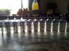 Nordpharmaceutical- ПРОДАЖИ ЗАКРЫТЫ! НЕ ПОКУПАТЬ! - Бодибилдинг форум AnabolicShops