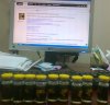 Maxpharm Labs - Бодибилдинг форум AnabolicShops