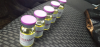 Simplex Pharma! Качественная фарма - Бодибилдинг форум AnabolicShops