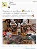 Курилка- разговоры на любые темы - Бодибилдинг форум AnabolicShops