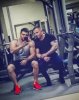 Homosteron.com оф.дилер Zphc|CanadaPeptides|Ergo Mrc - Бодибилдинг форум AnabolicShops