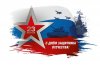 Simplex Pharma! Качественная фарма - Бодибилдинг форум AnabolicShops
