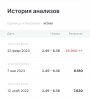 Hilma pro - Мы вернулись! и запустили Акцию! - Бодибилдинг форум AnabolicShops