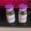 Simplex Pharma! Качественная фарма - Бодибилдинг форум AnabolicShops