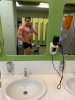 Homosteron.com оф.дилер Zphc|CanadaPeptides|Ergo Mrc - Бодибилдинг форум AnabolicShops