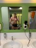 Homosteron.com оф.дилер Zphc|CanadaPeptides|Ergo Mrc - Бодибилдинг форум AnabolicShops