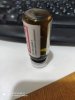 Synergenex — откройте нового себя - Бодибилдинг форум AnabolicShops
