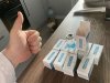 GENOTECH - Новое Поколение Гормона Роста | Анаболические Стероиды | №1 РФ! - Бодибилдинг форум AnabolicShops