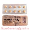StoreGenerics.ru-Дженерики-все для ПКТ - Бодибилдинг форум AnabolicShops