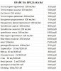 Simplex Pharma! Качественная фарма - Бодибилдинг форум AnabolicShops
