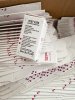 Simplex Pharma! Качественная фарма - Бодибилдинг форум AnabolicShops